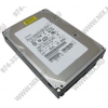HDD 450 Gb SAS Hitachi Ultrastar 15K450 <HUS154545VLS300> 15000rpm 16Mb