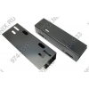 OCZ <OCZACSSDBRKT> набор для установки SSD дисков в отсек 3.5"