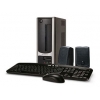 Системный блок eMachines EL1200 Atlon 2650e/1Gb/160GB/VGA onboard/DVD-RW/XP/KB+mouse <98.Y3D7Z.RF4>
