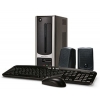 Системный блок eMachines EL1700 Сel E1400/1Gb/160GB/VGA onboard/DVD-RW/VHB/KB+mouse <98.FHD7Z.RFB>