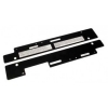 Модуль Panasonic KX-A242RU 19" for TDA200