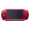 Игровая консоль Sony PlayStation Portable 3008 Red (PS719130345)