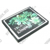 Kingston <CF/32GB-S2> CompactFlash Card 32Gb 133x