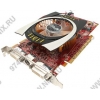 512Mb <PCI-E> DDR-5 ASUS EAH4770 /HTDI/512MD5(RTL) DualDVI+TVOut <ATI HD4770>