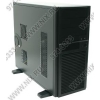 Miditower Chieftec SH-01B-B-B E-ATX  Без БП