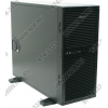 Miditower Chieftec WH-02B-B  E-ATX Без БП, с дверцей