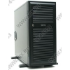 Miditower Chieftec WH-01B-B Black E-ATX Без БП, с дверцей