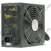 Блок питания Chieftec A-135 <APS-700C>  700W ATX (24+8+2x4+2x6+2x6/8пин) Cable Management