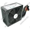 Блок питания Chieftec <APS-600C>  600W ATX (24+8+4+6+6/8пин) Cable Management
