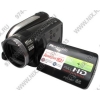 Panasonic HDC-HS20-K <Black> (HDD 80Gb, AVCHD1080, 1.47Mpx, стерео, 2.7", SD/SDHC, USB2.0/HDMI, Li-Ion)