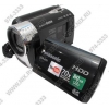 Panasonic SDR-H91-K <Black> SD/HDD Video Camera (HDD 80Gb,0.8Mpx,70xZoom,стерео, 2.7",SD/SDHC,USB2.0,Li-Ion)