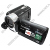 Panasonic SDR-H90-K <Black> SD/HDD Video Camera (HDD 80Gb,0.8Mpx,70xZoom,стерео, 2.7",SD/SDHC,USB2.0,Li-Ion)