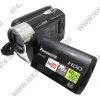 Panasonic SDR-H80-K <Black> SD/HDD Video Camera (HDD 60Gb,Mpx,70xZoom,стерео,",SD/SDHC,USB2.0,Li-Ion)