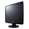 Монитор Samsung TFT 19" 943BM (MYMEBQ) black 5ms DVI HAS M/M