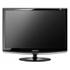 Монитор Samsung TFT 19" 933NW (CMNKF) glossy-black wide 5ms <LS19CMNKF>