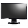 Монитор Benq TFT 18.5" G920HDA glossy-black 5ms 16:9 <9H.LOLLA.T8E>