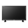 Монитор Samsung TFT 46" 460MX (LH46MGPLBC/EN)