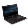Ноутбук HP 4510s T6570 (2.10)/3G/320/DVDRW/HD4330 512/WiFi/BT/DOS/15.6" HD BV/Cam/8C Bat (NA909EA)