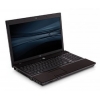 Ноутбук HP 4515s RM-76 (2.30)/3G/320/DVDRW/HD4330 512/WiFi/BT/VHB/15.6" HD/Cam/8C Bat (NX483EA)