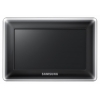 Цифровая фоторамка Samsung TFT 8" SPF-87H (LP08IPLSBT) (LP08IPLSBT/EN)
