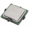 Процессор Intel  s-775 Dual-Core E2180 (2000/800/1M) <HH80557PG0411M>
