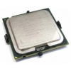 Процессор Intel LGA775 Dual Core E2220 (2.40/800/1M) ОЕМ <HH80557PG0561M>
