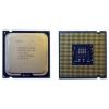 Процессор Intel LGA775 Dual Core E5200 (2.50/800/2M) ОЕМ (EU80571PG0602M)