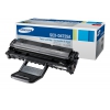 Тонер Картридж Samsung SCX-D4725A/SEE черный (3000стр.) для Samsung SCX-4725N/4725FN
