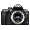Фотоаппарат Olympus E-620 Body 12,3Mpix 2,7" (N3231792)