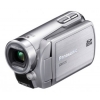 Видеокамера Panasonic SDR-S15EE-S silver SD x10  iA 2.7" Подсветка видео