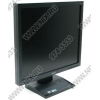 17"    MONITOR Acer <ET.BV3RE.B01> V173 Bb <Black> (LCD, 1280x1024)