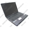 TOSHIBA Satellite L350-17Z-RU T3400(2.16)/2048/250(5400)/DVD-RW/WiFi/cam/VistaHP/17"/3.18 кг