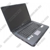 TOSHIBA Satellite L300-23C-RU CM900(2.2)/2048/160(5400)/DVD-RW/WiFi/cam/VistaHB/15.4"/2.56 кг