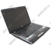 TOSHIBA Satellite A350-217-RU T6400(2.0)/4096/320(5400)/DVD-RW/WiFi/BT/cam/VistaHP/16"/2.89 кг