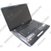 TOSHIBA Satellite A350D-20G-RU T64 X2 RM-72(2.1)/3072/250(5400)/DVD-RW/WiFi/cam/VistaHP/16"/2.88 кг