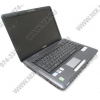 TOSHIBA Satellite A300-22X-RU T4200(2.0)/3072/320(5400)/DVD-RW/WiFi/BT/cam/VistaHP/15.4"/2.81 кг