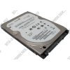 HDD 160 Gb SATA-II 300 Seagate Momentus 5400.6 <ST9160314AS> 2.5" 5400rpm 8Mb