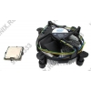 CPU Intel Xeon X3370  BOX  3.0 ГГц/ 12Мб L2/ 1333МГц LGA775