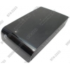Seagate External Desktop Drive <ST315005EXD101-RK> 1.5Tb 3.5" USB2.0 (RTL)