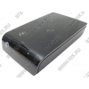 Seagate External Desktop Drive <ST310005EXD101-RK> Black 1Tb 3.5" USB2.0 (RTL)
