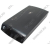 Seagate External Portable Drive <ST903204EXD101-RK> Black 320Gb 2.5" USB2.0 (RTL)