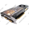 896Mb <PCI-E> DDR-3 ZOTAC <GeForce GTX275 AMP! Edit> (RTL) DualDVI+TV Out+SLI