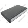 hp/3com <V1405C-8/3C16791C> <JD856A> Fast Ethernet Switch 8 port (8UTP 10/100Mbps)