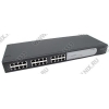 hp/3com <V1405-24G/3CBLUG24(A)> <JD022A>E-net Baseline Switch 2824 (24UTP 10/100/1000Mbps)