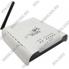 3com <3CRWER101E-75> Wireless 11g  Router (4UTP 10/100Mbps, 1WAN, 802.11b/g)