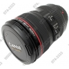 Объектив Canon EF 24-105mm  f/4L IS USM