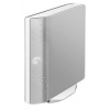 Жесткий диск Seagate USB 2Tb ST320005FDD2E1-RK (7200rpm) (серебряный)