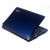 Cубноутбук Acer Aspire AOD250-0Bb Atom N270/1G/160GB/WiFi/XpHome/10.1"ACB/Cam синий <LU.S680B.175>