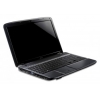 Ноутбук Acer AS 5738Z-423G25Mi T4200/3G/250/DVDRW/Intel® GMA 4500M/WiFi/cam/VHP/15.6" <LX.PAR0X.009>