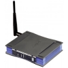 Мост Linksys Wireless-G Ethernet 802.11g (WET54G-EU)